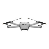 Drone Dji Mini 3 Pro Standard Rc-n1 -dji014