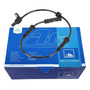 Sensor Nivel De Aceite Para Bmw Serie 1 F20 Lci 120i N13 BMW Serie 1