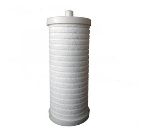 Filtro De Agua  Sedimentos 7 PuLG. Para Purificador De Ozono