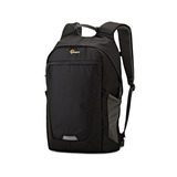 Lowepro - Foto Hatchback Bp 250 Aw Ii Caja De La Cámara (neg