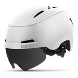 Giro Bexley Mips - Casco De Ciclismo Urbano Para Adultos, B.