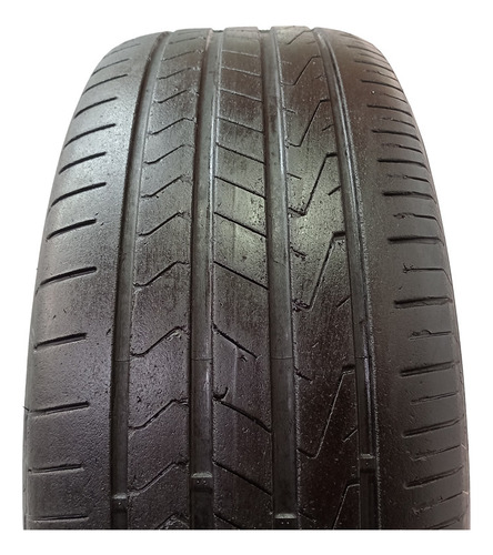 Neumatico Hankook Ventus Prime3x 235 65 17 Parch Oferta