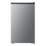 Refrigerador Hisense Rr43d6acx1 Frigobar 123 Litros 110v