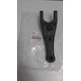 Horquilla Clutch Grand Vitara Xl5 Suzuki Aerio