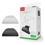 Aolion Soporte Base Para Control Xbox One - Series X/s 