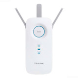 Extensor De Rango Dualband Ac1750 Re450 3 Antenas Tp-link