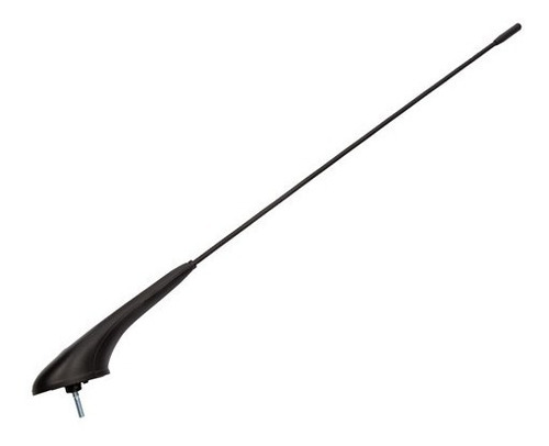 Antena Techo Fiat Palio 97/19