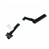 Flex De Disco Acer A515 A615 A515-54 A515-54g A515-44