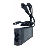 Fonte Dell Plug Mini Agulha 19,5