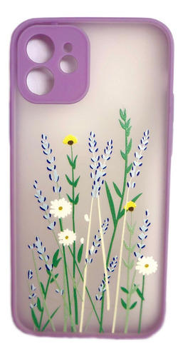 Funda Para Apple iPhone Muchos Modelos