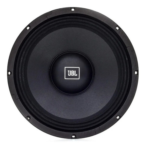 Alto Falante 12px Jbl 8r