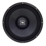 Alto Falante 12px Jbl 8r