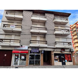 Venta Dpto. 2 Ambientes Con Patio - San Bernardo