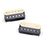 Seymour Duncan Aph-2s Slash Alnc Ii Set Pastilla Guitarra 