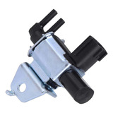 Para 2005-2015 Nissan Quest Válvula Solenoide De Vias