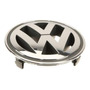 Escudo Insignia Logo Parrilla Vw Vento Bora Passat Tiguan Volkswagen Bora