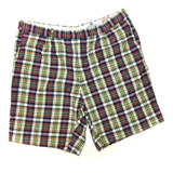 Bermudas English Sport 40 Hombre