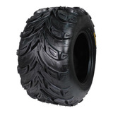 Llanta Para Cuatrimoto Atv 20x10.00 10 Promoto Fb118 6pr