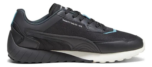 Tenis Motorsport Porsche Speedfusion Puma 7801 Id 1132326 Im