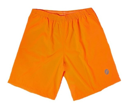 Short Deportivo Snauwaert Manuk Tenis Padel Running