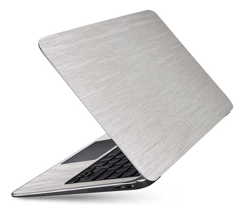 Skin Adesiva Para Notebook Dell Inspiron N5010 (p10f)