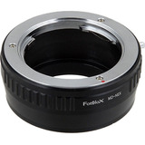 Foadiox Mount  Para Minolta Sr/md/mc-mount Lens A Sony E-mou