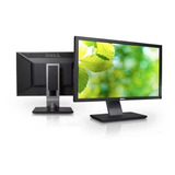Monitor Dell Professional 23  P2311h