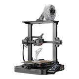 Impresora 3d Creality Ender-3 S1 Pro 