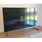 Se Vende Ultramaravilloso Smart Tv Cinema 3d LG 42lb7000-sf