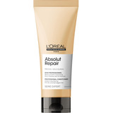 Acondicionador Loreal Absolut Repair 200ml