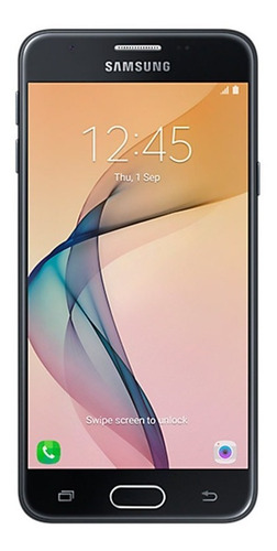 Celular Libre Samsung Galaxy J5 Prime