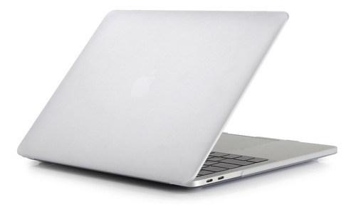 Carcasa Para Macbook Air New M1 13 A1932 A2179 A2337