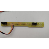 Sensor De Papel Jb92-01243b Hp 4355 J3680 All-in-one (ml126)