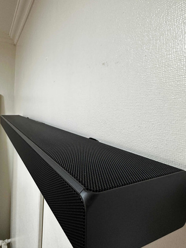 Sound Bar Hw-q600a