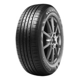 215/45 R18 Kumho Solus Ta31 93v