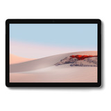 Microsoft Surface Go 2 Pentium - 10.5' 8gb 128gb Ssd Wifi