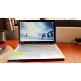 Laptop Hp Envy X360 Corei7 12gbram 1 Tb De Memoria 