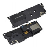 Parlante Altavoz 100% Original Para Motorola Edge Xt-2063