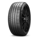 Llanta 245/35r20 95w Pirelli P Zero Pz4 Luxury