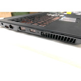 Base Inferior Notebook Exo Smart C145 Original Nuevo