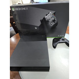 Microsoft Xbox One X 1tb