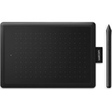 Mesa Digitalizadora Wacom One By Wacom Ctl472 Black