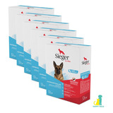 Sieger Ultra Osteoarticular 6 X 1,5 Kg (9kg) - Happy Tails