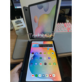 Samsung Galaxy Tab S6 Lite