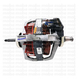 Motor Secadora Mabe Ww02f00521 234d2469g001 234d2700g002