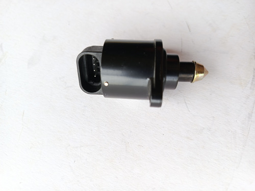 Sensor Iac Mnimo Renault Megane Logan Clio Symbol Scenic  Foto 3