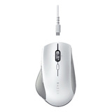 Mouse Razer Pro Click Wireless Bluetooth 2.4ghz Humanscale