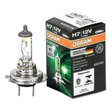 Bombillo Osram Allseason H7 12v 55w