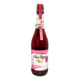 Vinos Rosado Di Moderna Dolce Amore Lambrusco 750 Ml