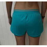 Short Deportivo Climachill